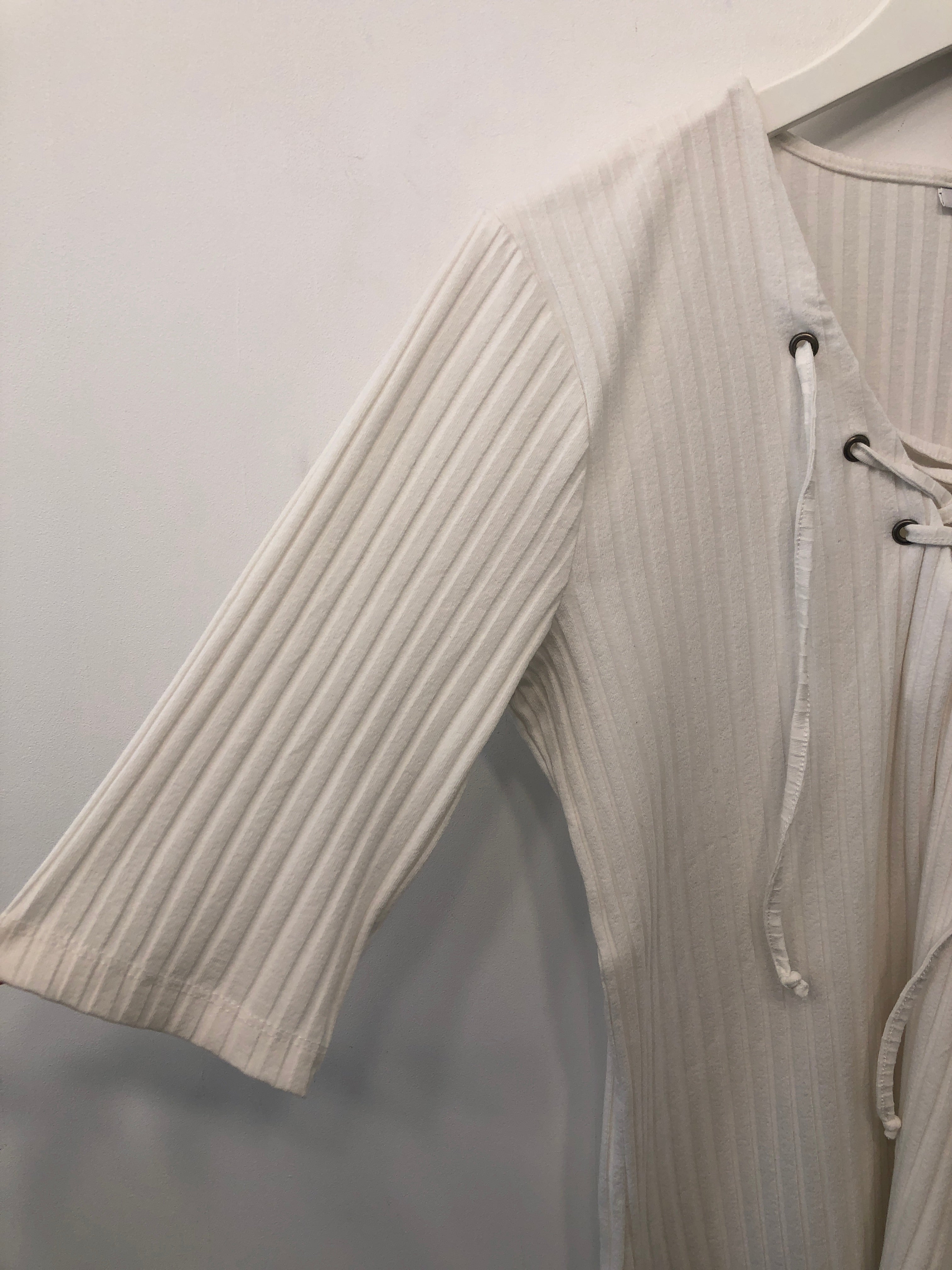 Only Bluse
